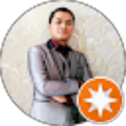 Review From Mikazen