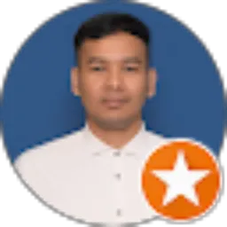 Review From Jonnie Josua