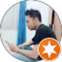 Review From Tripurnomo Raharjo