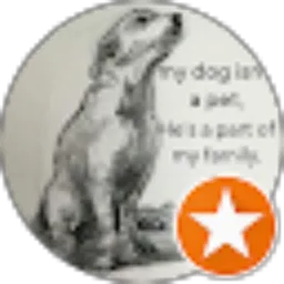 Review From Goes Onthel