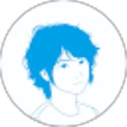 Review From 하르탄터스리 (sri)