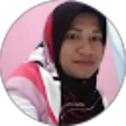 Review From aris dwi