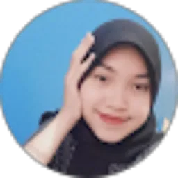 Review From Nur Ernaningsih