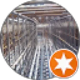 Review From Danes Anthonius