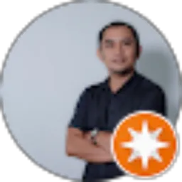 Review From Nyoman Ginastra (Gin)