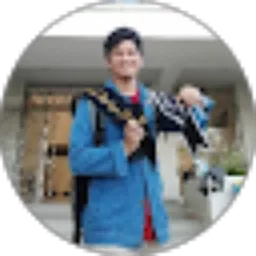 Review From ahmad salman
