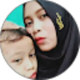 Review From Rizka Fifi
