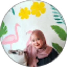 Review From SUSILAWATI ES