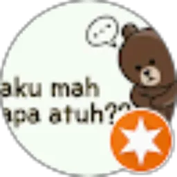 Review From sigit m