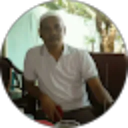 Review From Herman Bontot