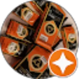 Review From joss bngt