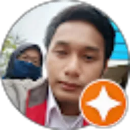 Review From Eko Kurniawan
