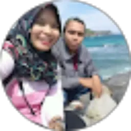 Review From Uswatul Khasanah