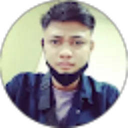 Review From Imam Komaini