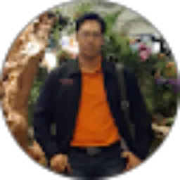 Review From rahmat rusli