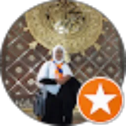 Review From Asih Kutarsih