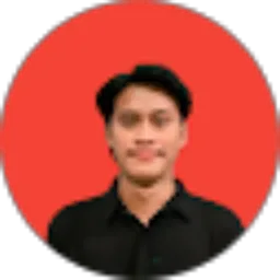 Review From Krisna Hidayah