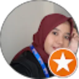 Review From Dwi Gamayanti