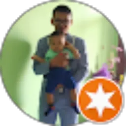Review From Dedy Harri Wibowo