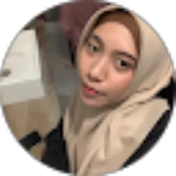 Review From Nurlaila Saidah