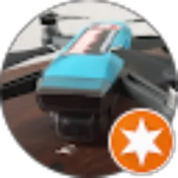 Review From MASIO_DRONE Aerial photo & video