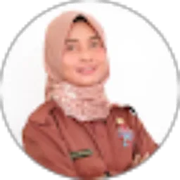 Review From Ekasari Eka