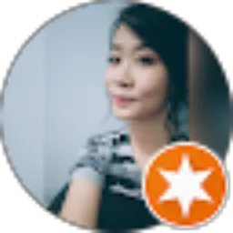 Review From Silviana Dewi