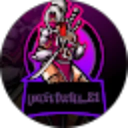 Review From putriwln_21