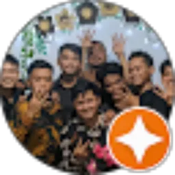 Review From Rizky Teknik