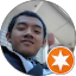 Review From Muhammad Wildan Syaiful Amri Wibowo (Wildan)