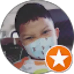 Review From AditiA S PutrA