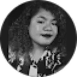Review From rahuel biloro