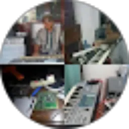 Review From ketut servis keyboard