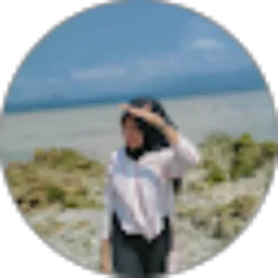 Review From Shavira Dwiaprialita