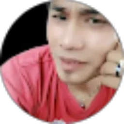 Review From Kalong jalu