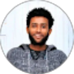 Review From yunias mote