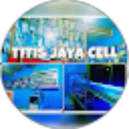 Review From TITIS 06