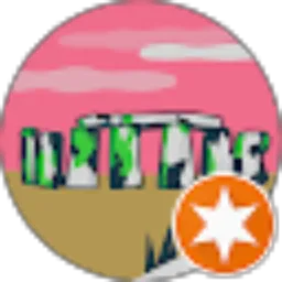 Review From Allen