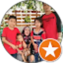Review From Wahyudi Yudi