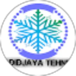 Review From Adijaya Tehnik