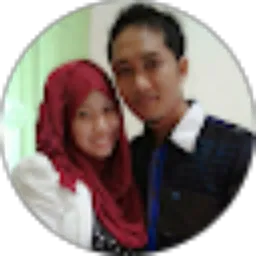 Review From Winsuci Wulandari