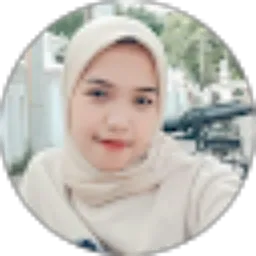 Review From Rahma Widia Ast