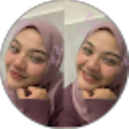 Review From Diandra Annisa
