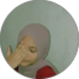 Review From Tarisya Putri