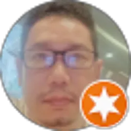 Review From mark arrowhead