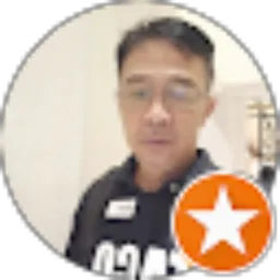Review From Indra Syaifulanam