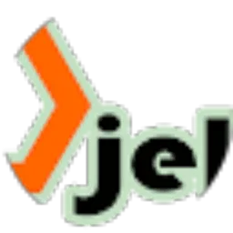 Review From Info Desa Jambu
