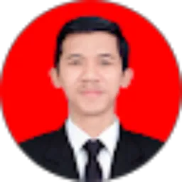 Review From Faris Rafsanjani, S. Akt