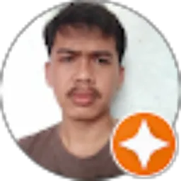 Review From Brenk 'os