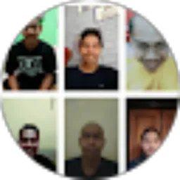 Review From Rizky Tondink